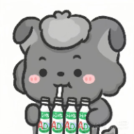 用户个人资料图片