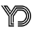 余梦